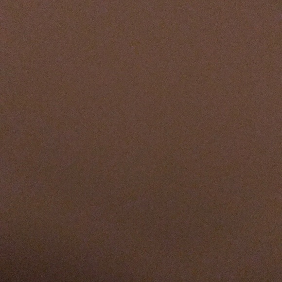 Meet your Posher, Tiffany - Picture 1 of 1